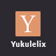yukulelix