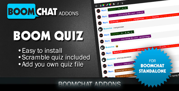 trivia chat room hindi trivia chat room hindi