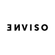 enviso