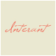 Interant