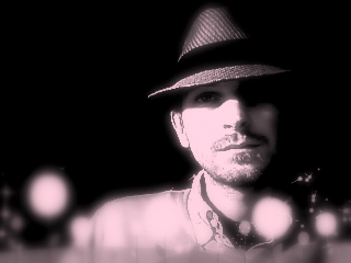alexandercrockett