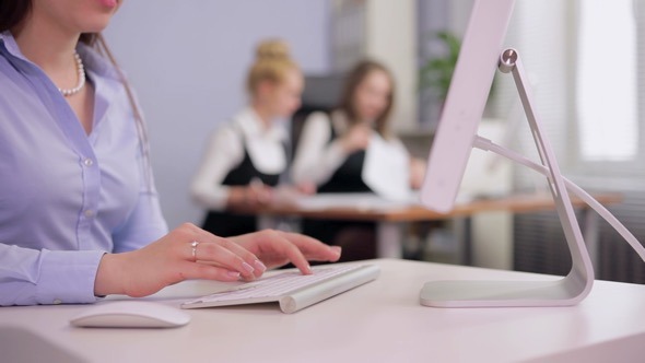 VideoHive Office Life 12206556 VideoHive Office Life 12206556