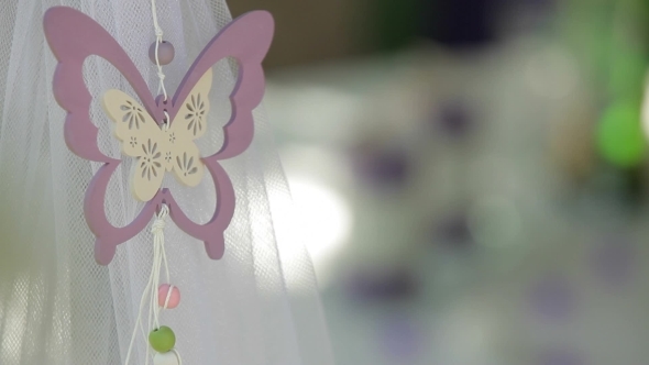 VideoHive Heart Decoration 12206998 VideoHive Heart Decoration 12206998