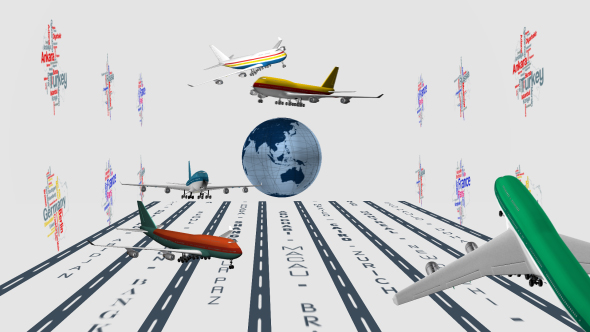 travel intro travel intro