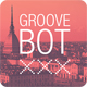 GrooveBot