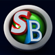 sbcreation
