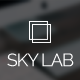 sky_lab