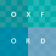 OxfordGroup