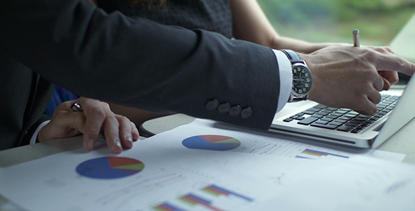 VideoHive Graphic Information Analysis In Team 12212330 VideoHive Graphic Information Analysis In Team 12212330
