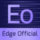 Edge-Official