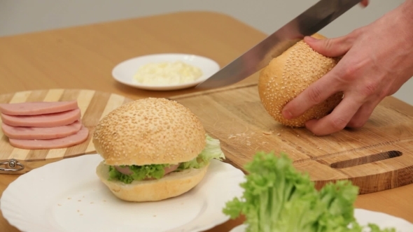 VideoHive Delicious Food 12217778 VideoHive Delicious Food 12217778