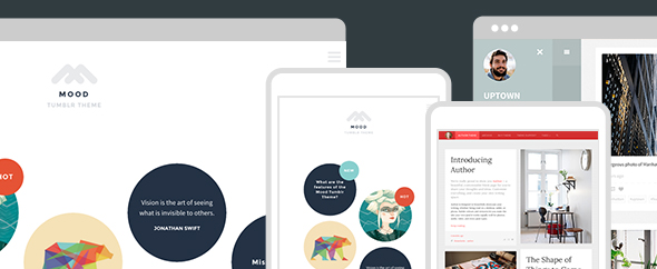Themeforest