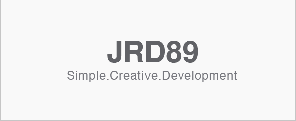 jrd89