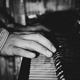 Pleasant_Music