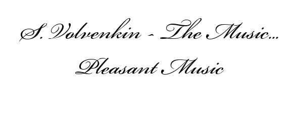 Pleasant%20music