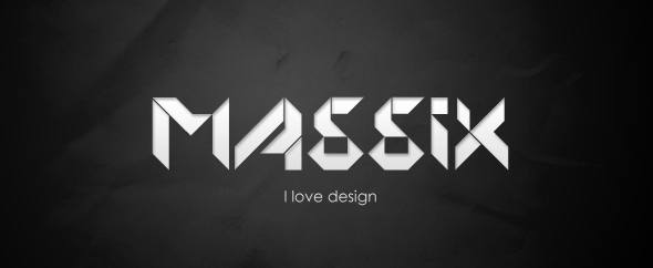 Massix b