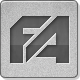 FallingArts