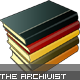 TheArchivist