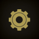 gsdesignworks