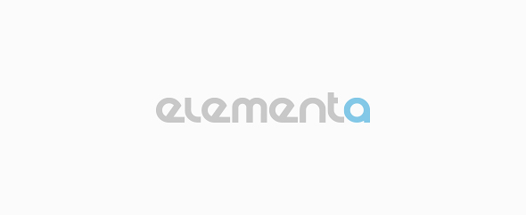 Elementa-logo