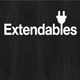 Extendables