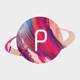 presetplanet