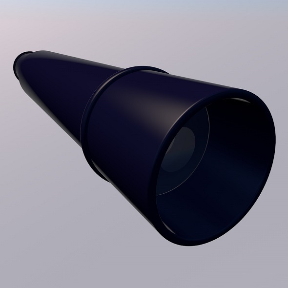 3DOcean Scope 12237411 3DOcean Scope 12237411