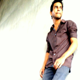 mamun_khan