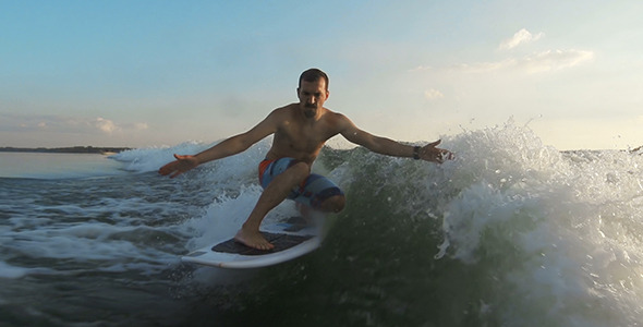 VideoHive Active Vacations 12242496 VideoHive Active Vacations 12242496