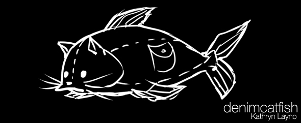 denimcatfish