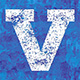 Vadyay