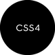 css4