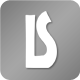 LocoSong