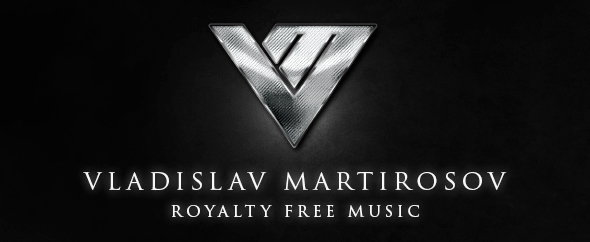 Banner metal