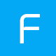 frontpixels