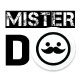 mr_day
