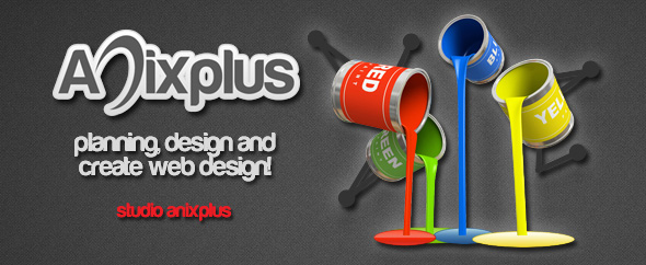 anixplus