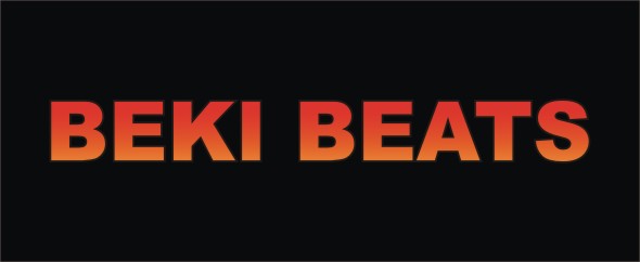 Bekibeats-590x242logo2