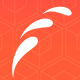 FinsStudio