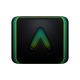 Adeoh