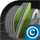 3D Logo 3D Logo - VideoHive Item for Sale