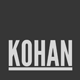 Kohan