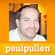 paulpullen