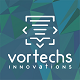 VortechsInnovations