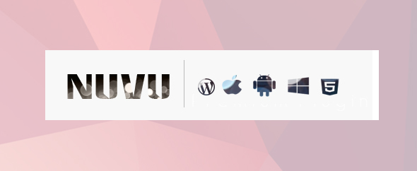 Nuvulogo4