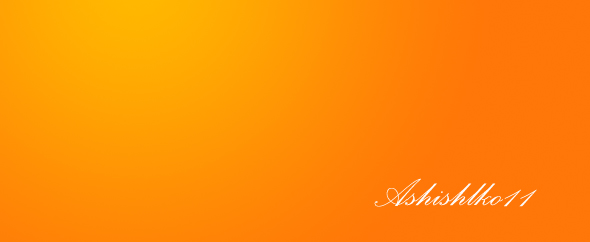 Homepage-2015
