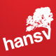 hansv