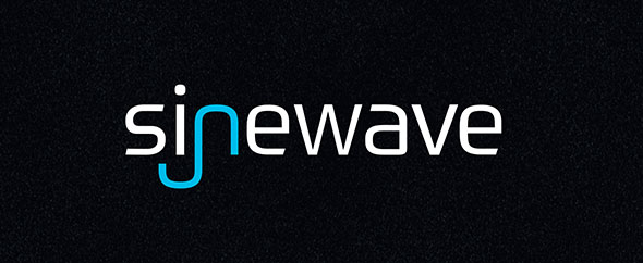 Sinewave2 2
