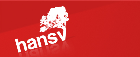 hansv