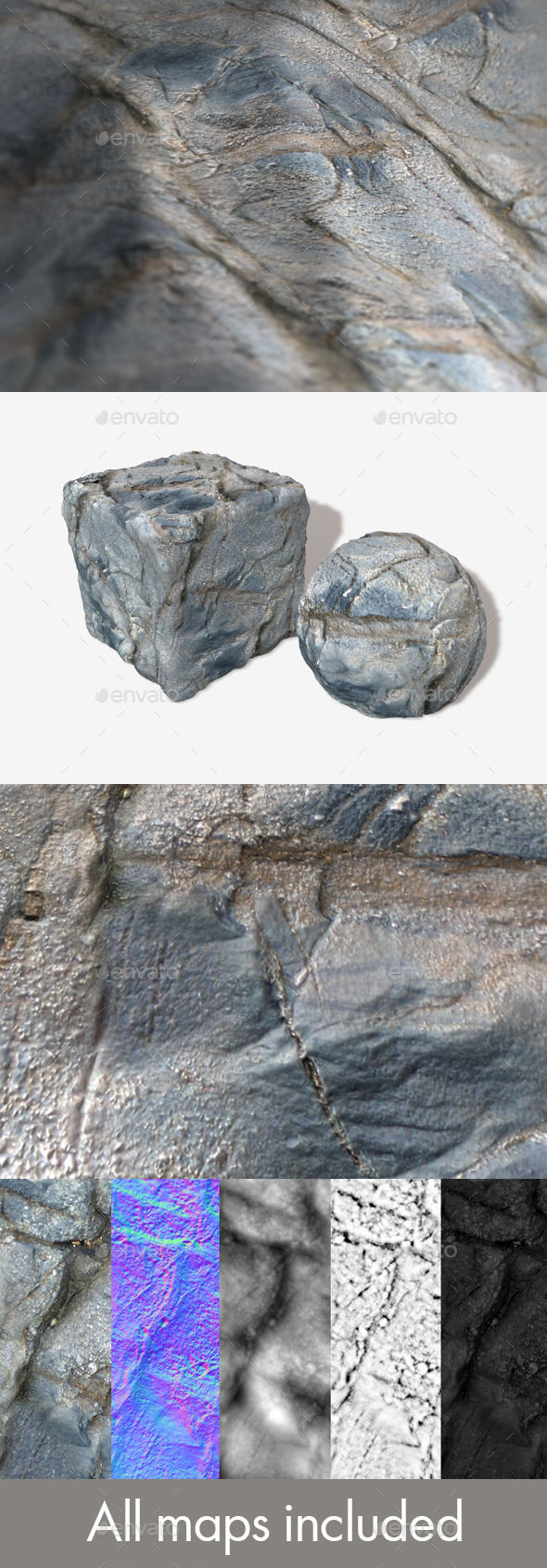3DOcean Grey Cracked Rock Seamless Texture 12275939 3DOcean Grey Cracked Rock Seamless Texture 12275939